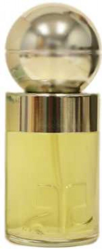 Eau de Courreges
