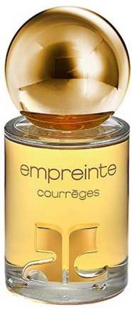 Empreinte (new)