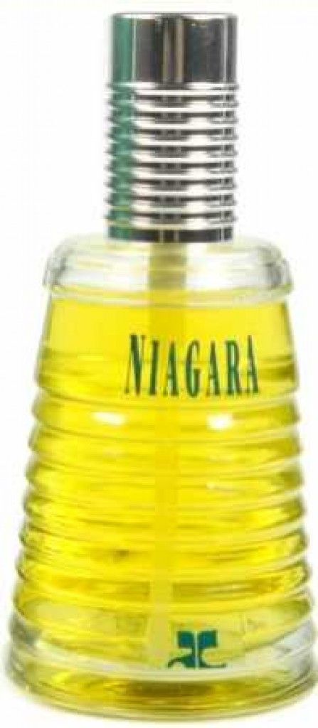 Niagara