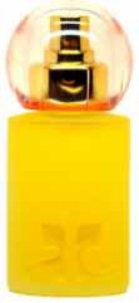 Sweet Courreges