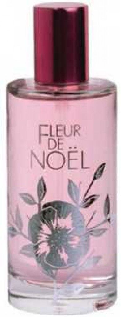 Fleur de Noel