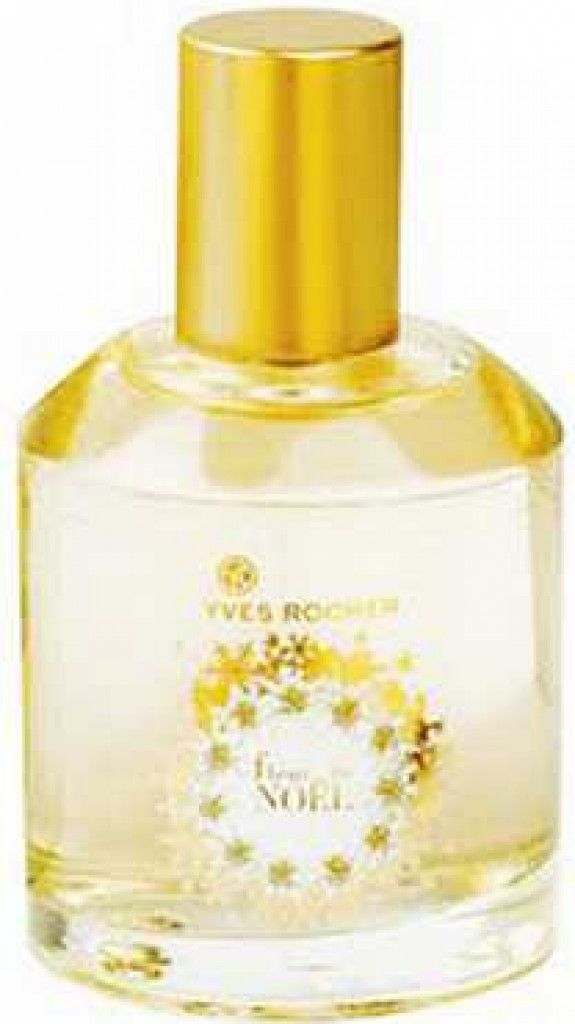 عطر إيف روشيه فلور دي نويل ليمتد اديشن