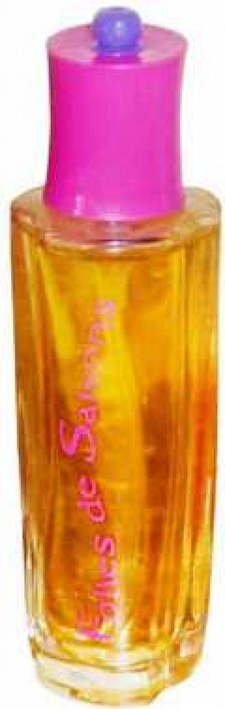 عطر إيف روشيه فوليس دي سيزونز ليو أ لابوش ان ات