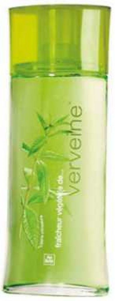 Fraicheur Vegetale Verveine