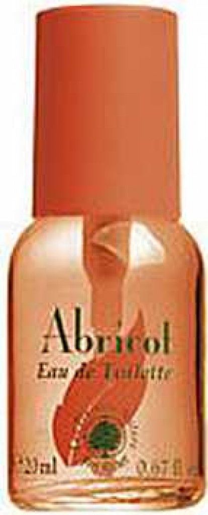 عطر إيف روشيه أبريكوت