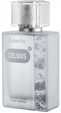 Celsius
