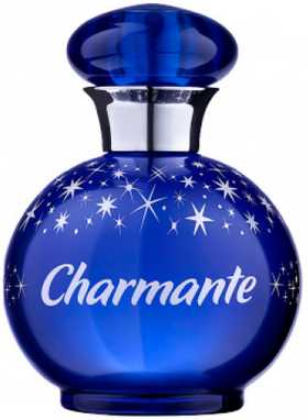 Charmante