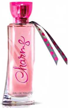 عطر فابرليك شارم