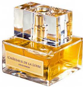 عطر فابرليك شاتو دو لا لوار