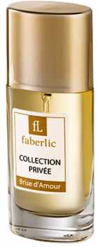 عطر فابرليك كولكشن بريف بريس دا مور