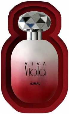 Viva Viola