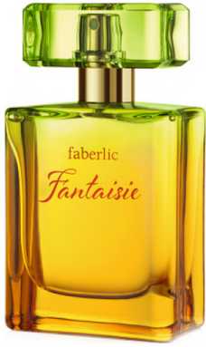 Fantaisie