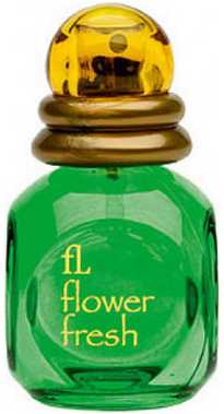 عطر فابرليك فلاور فريش