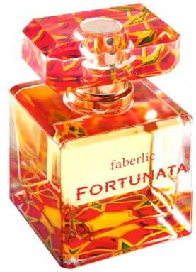 Fortunata