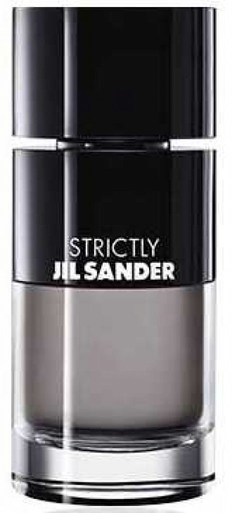 Strictly Night