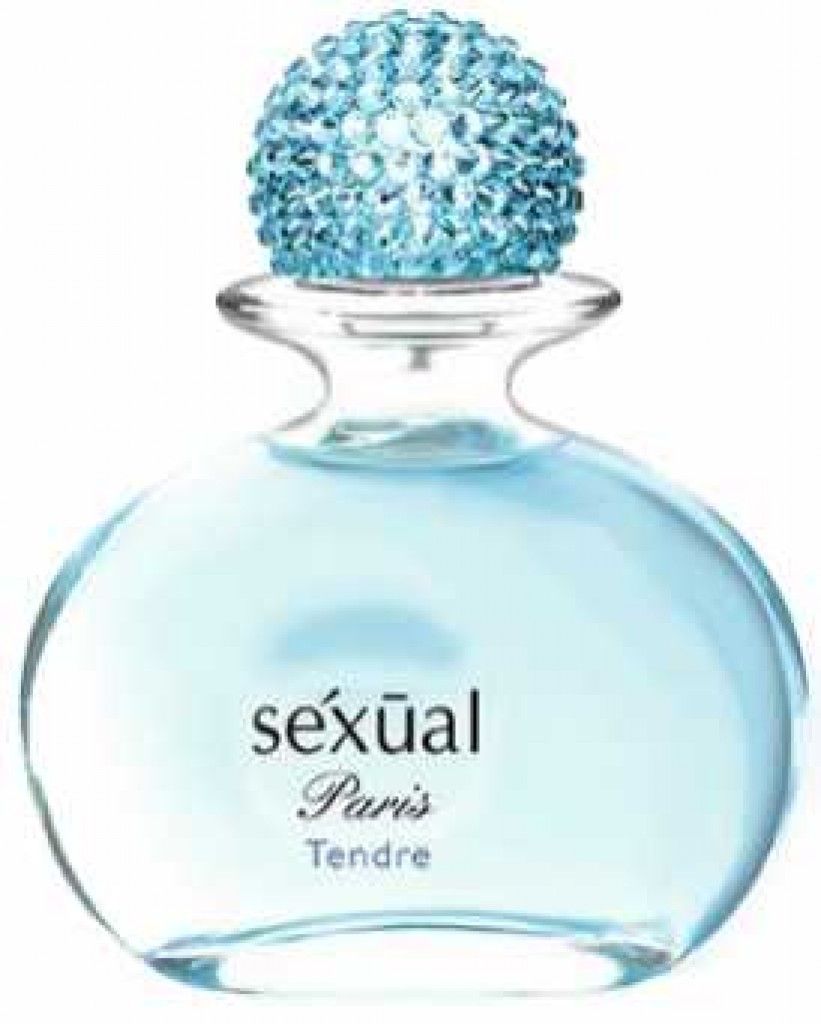 Sexual Paris Tendre Pour Femme