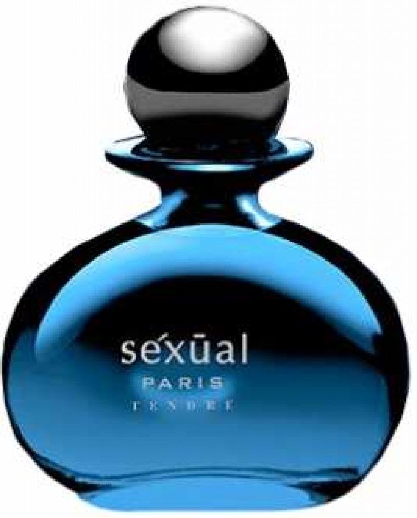 Sexual Paris Tendre Pour Homme