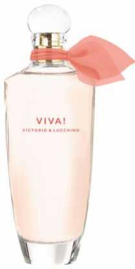 Viva!