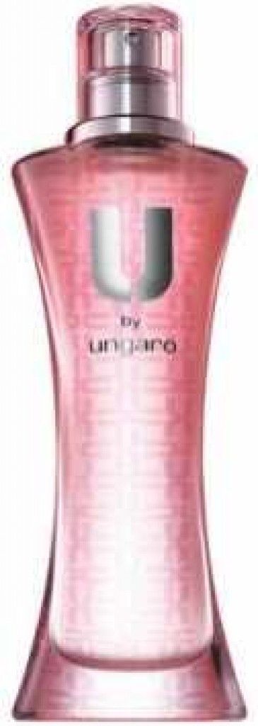 U by Ungaro for Her
