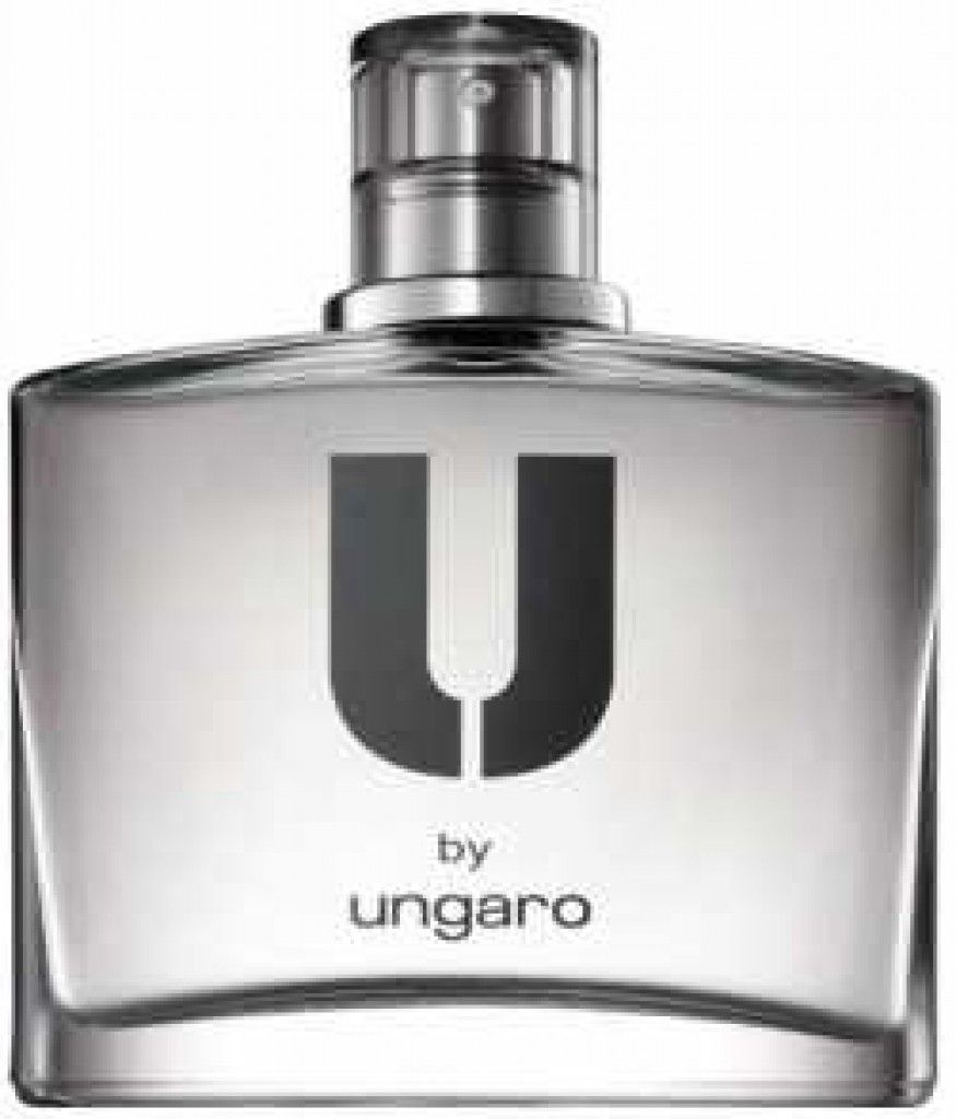 U by Ungaro for Him