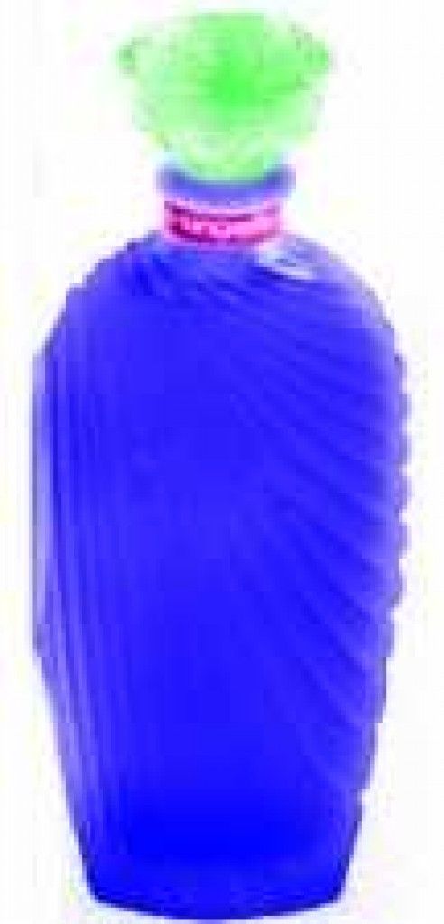 Ungaro