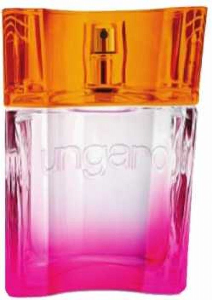 Ungaro Love