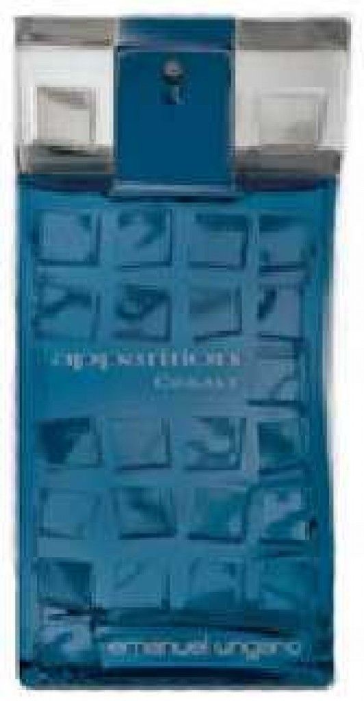 Apparition Cobalt