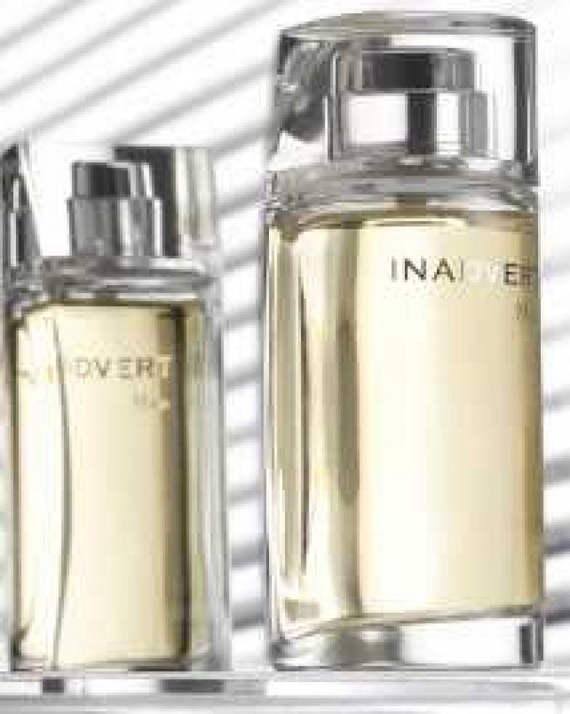 عطر إيف دي سيستل انادفيرت من