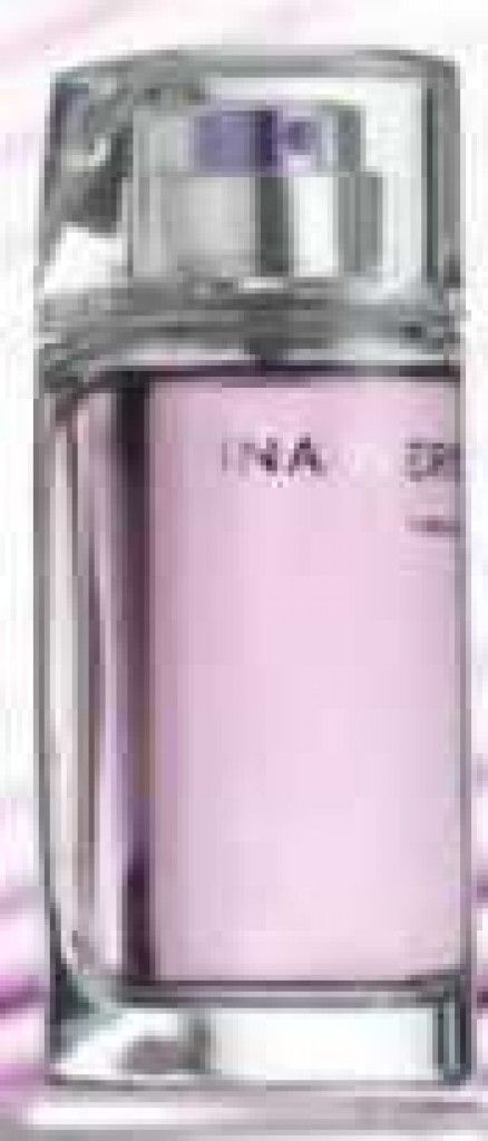 عطر إيف دي سيستل انادفيرت وومن