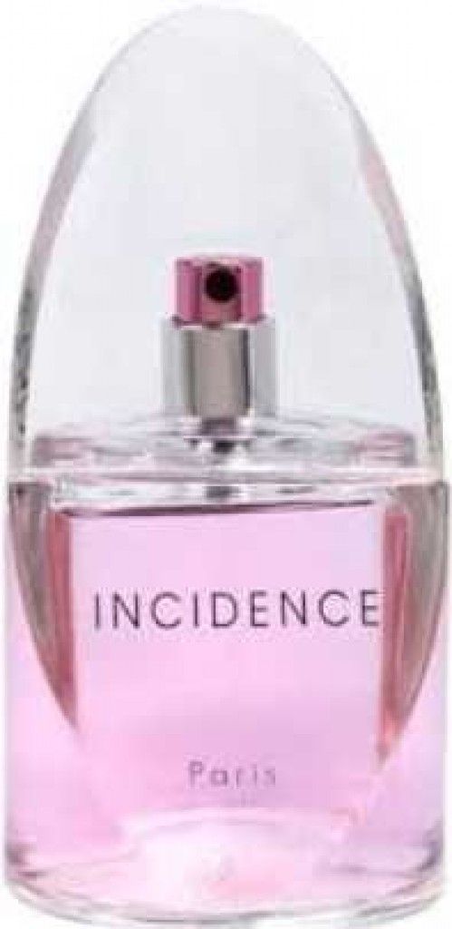 عطر إيف دي سيستل انسيدانس 