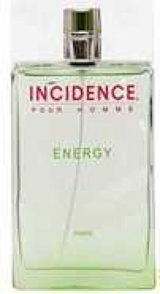 عطر إيف دي سيستل انسيدانس انيرجي