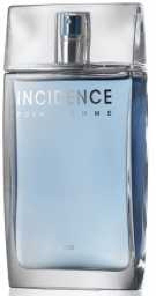 عطر إيف دي سيستل انسيدانس بور هوم