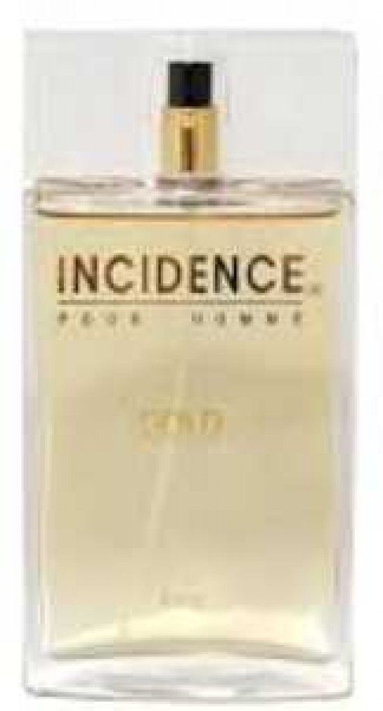 عطر إيف دي سيستل انسيدانس بور هوم جولد