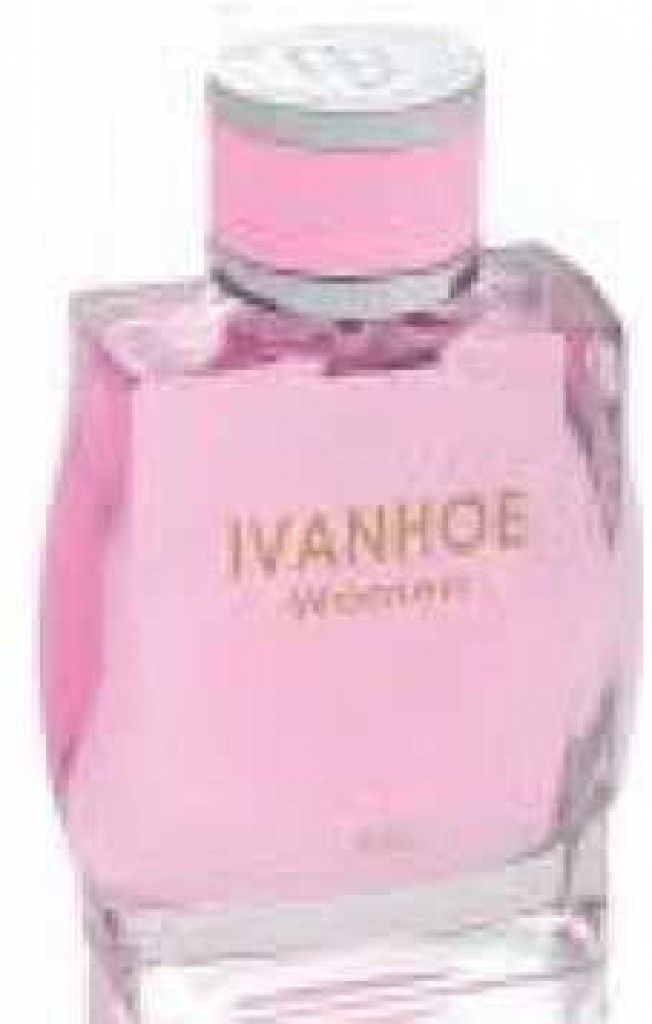 عطر إيف دي سيستل ايفانو