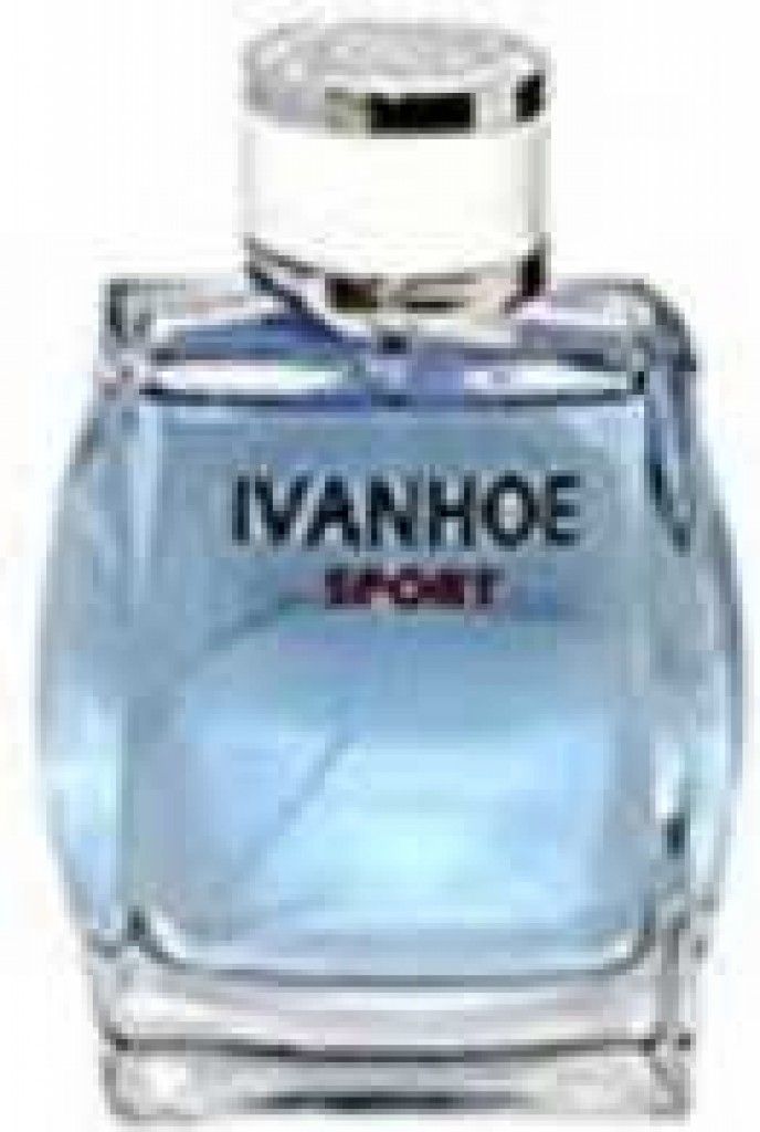 عطر إيف دي سيستل ايفانو سبورت