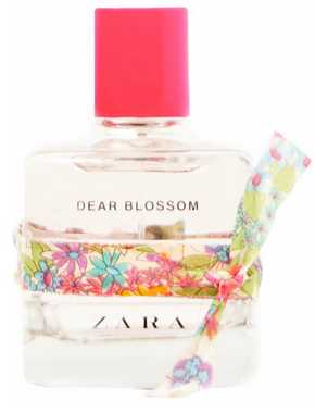 عطر زارا ديار بلوسوم