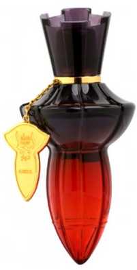 عطر أجمل أبيا نوار