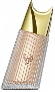 عطر برونو بناني دارينج وومن