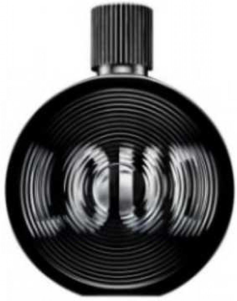 عطر تومي هيلفيغر لاود فور هيم