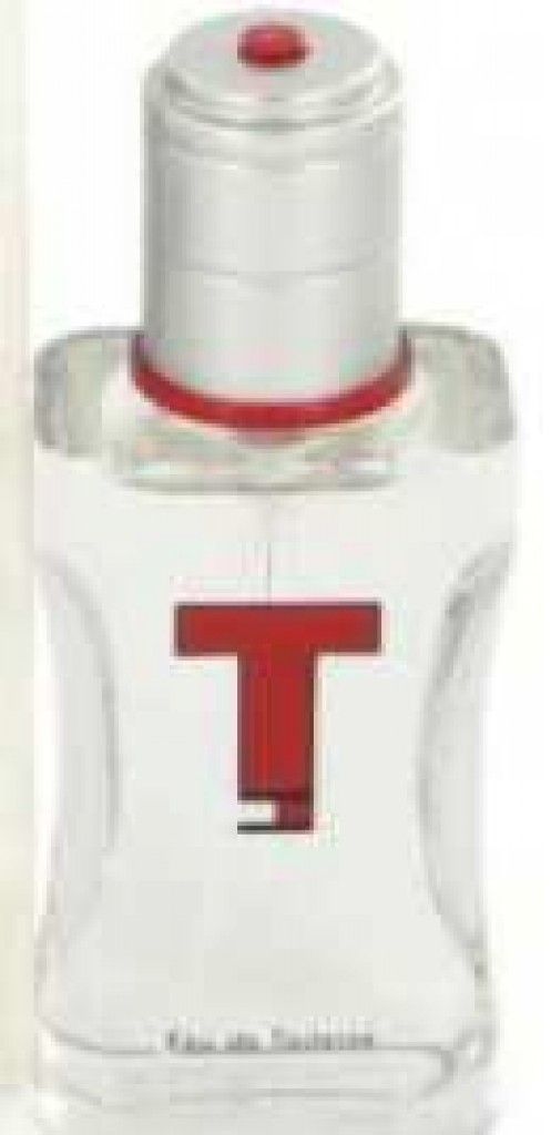 عطر تومي هيلفيغر تي 