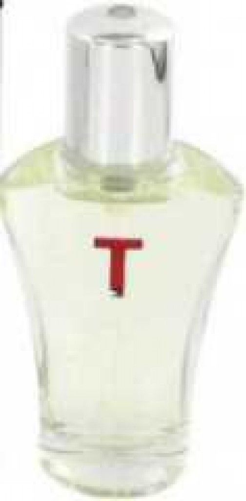 عطر تومي هيلفيغر تي جيرل