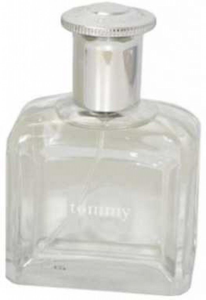 Tommy 10