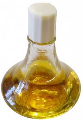 عطر نوفايا زاريا 8 مارتا