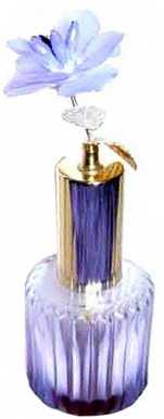 عطر نوفاياي زاريا آنا كارينينا