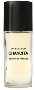 عطر نوفايا زاريا تشانسيتا