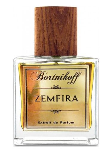 Zemfira