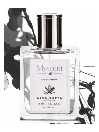 عطر أكا كابا مايسينت 150