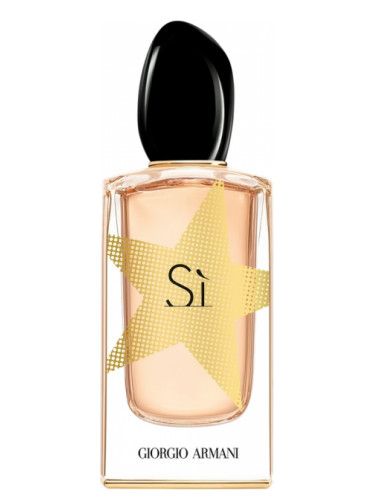عطر جورجيو أرماني سي ناكر اديشن 2019