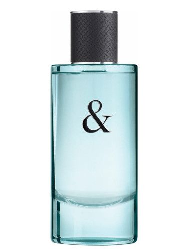 عطر تيفاني أند لاف فور هير
