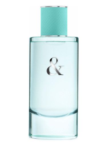 عطر تيفاني أند لاف فور هير